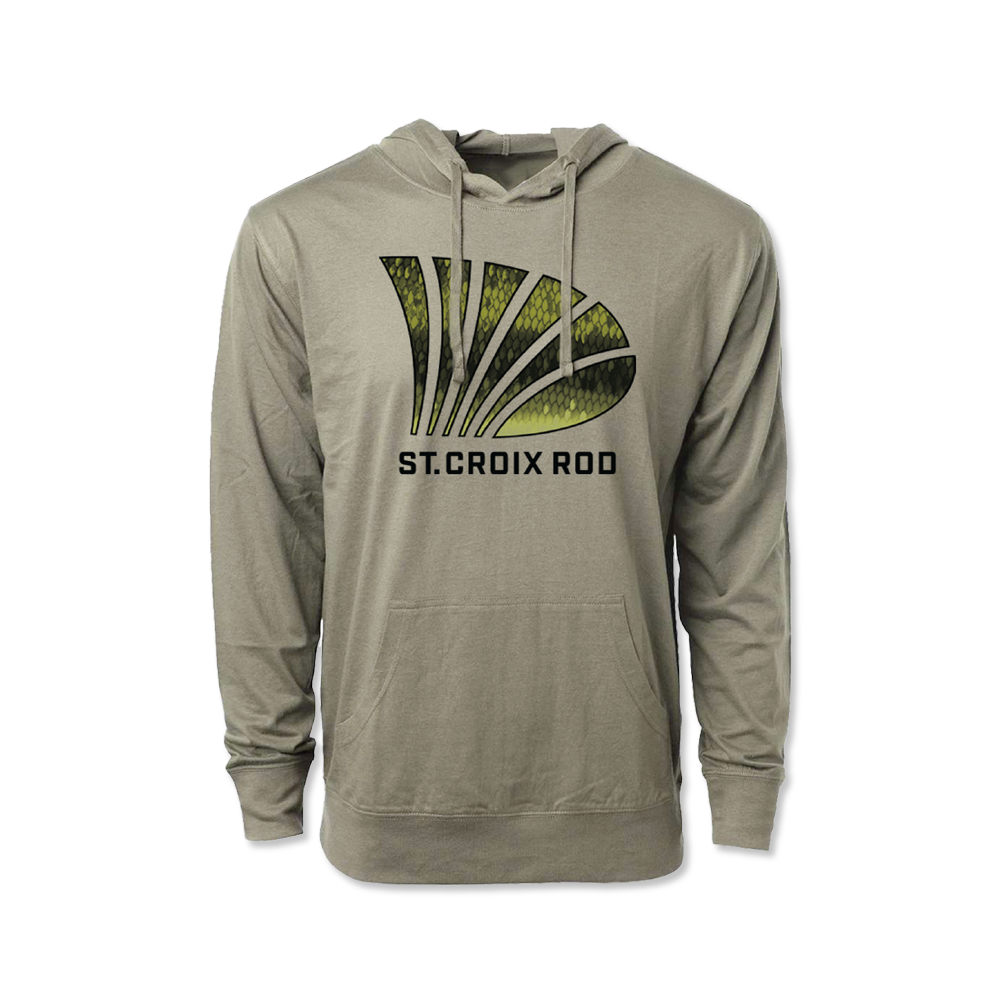 St.Croix - Legend Pike - Classic Jerk | Florida Fishing St.Croix - Legend Pike - Classic Jerk | Florida Fishing