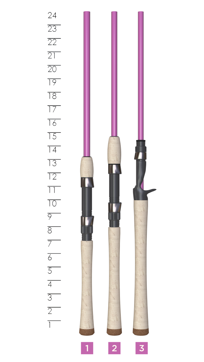 Triumph Limited-Edition Casting for Recovery product image 4
