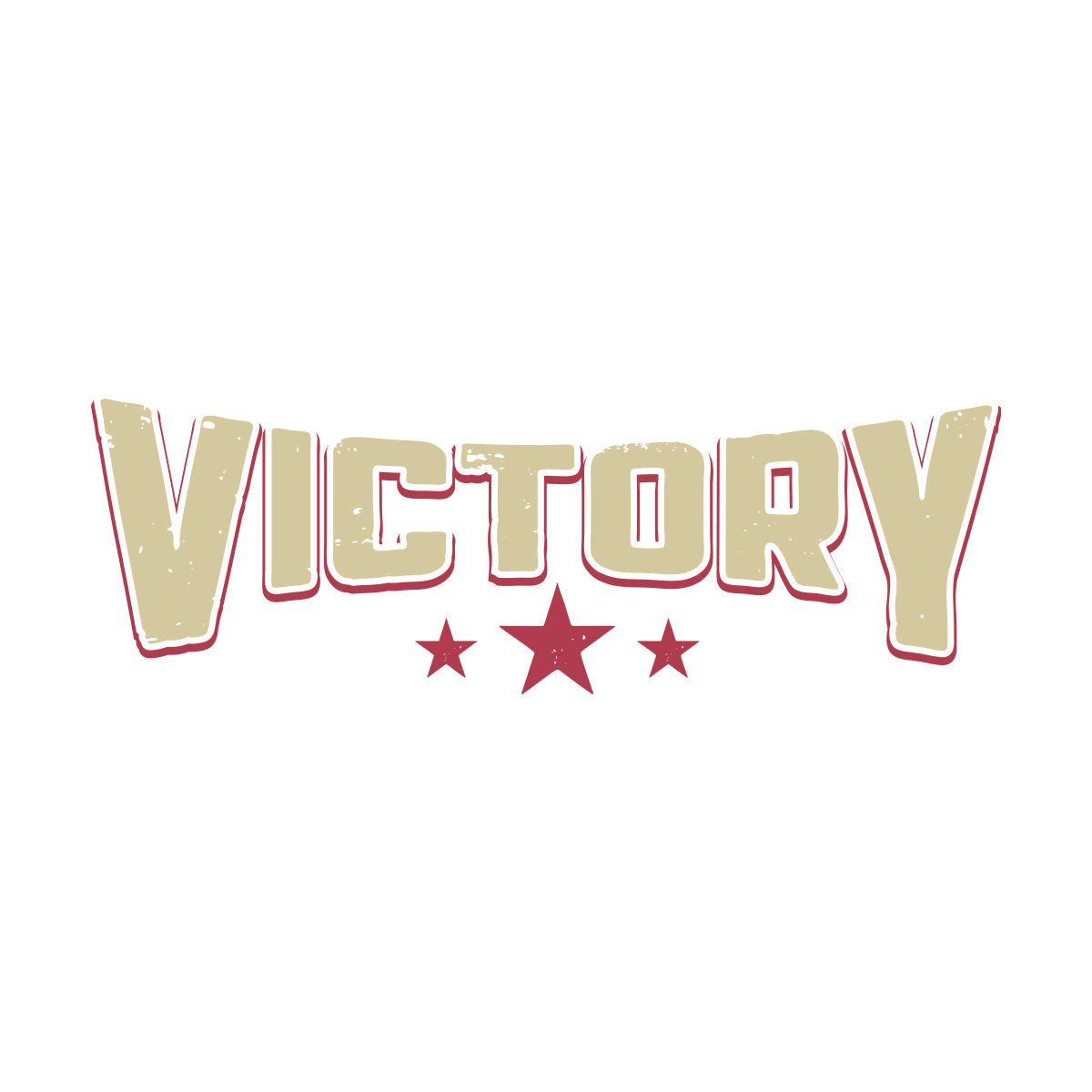 Victory