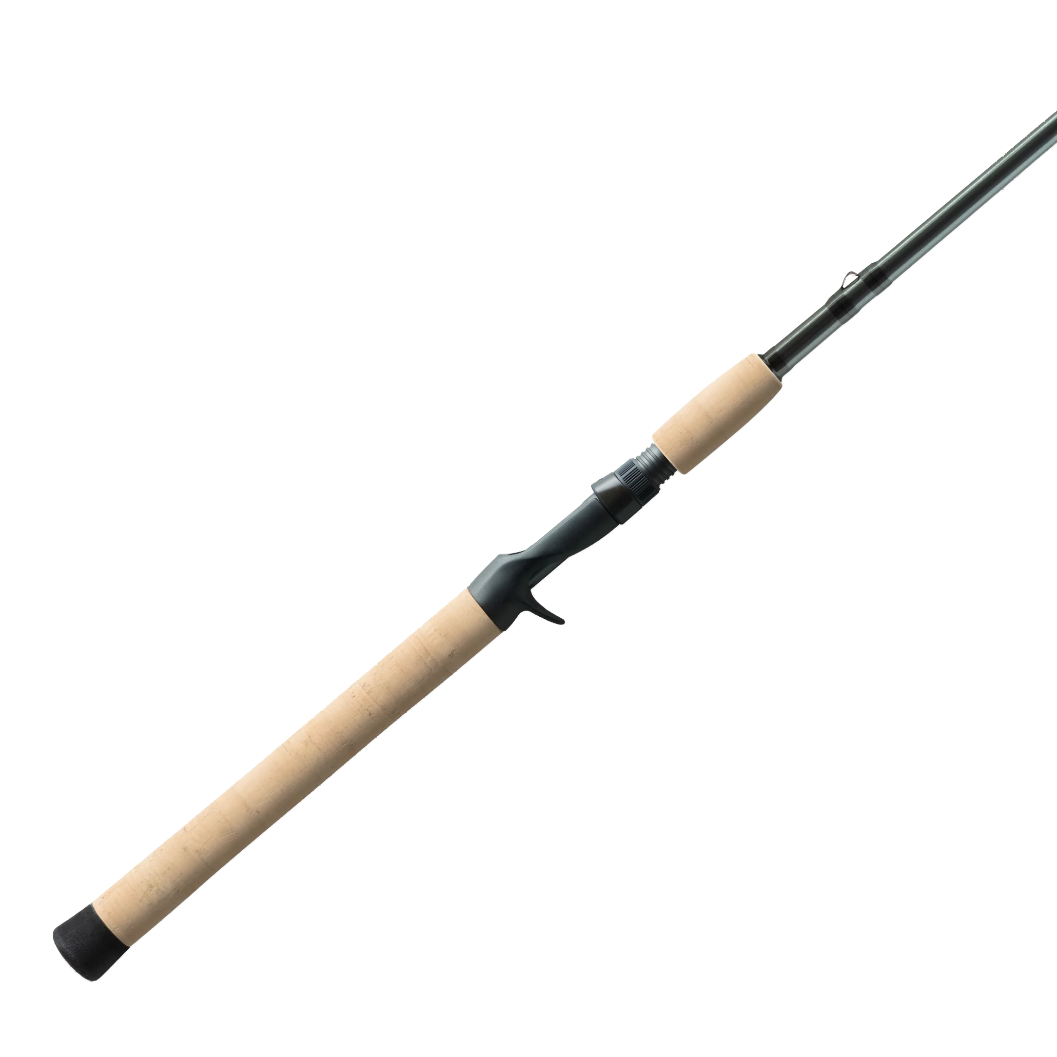 st croix avid fly rod sale Avid Trek – St. Croix Rod