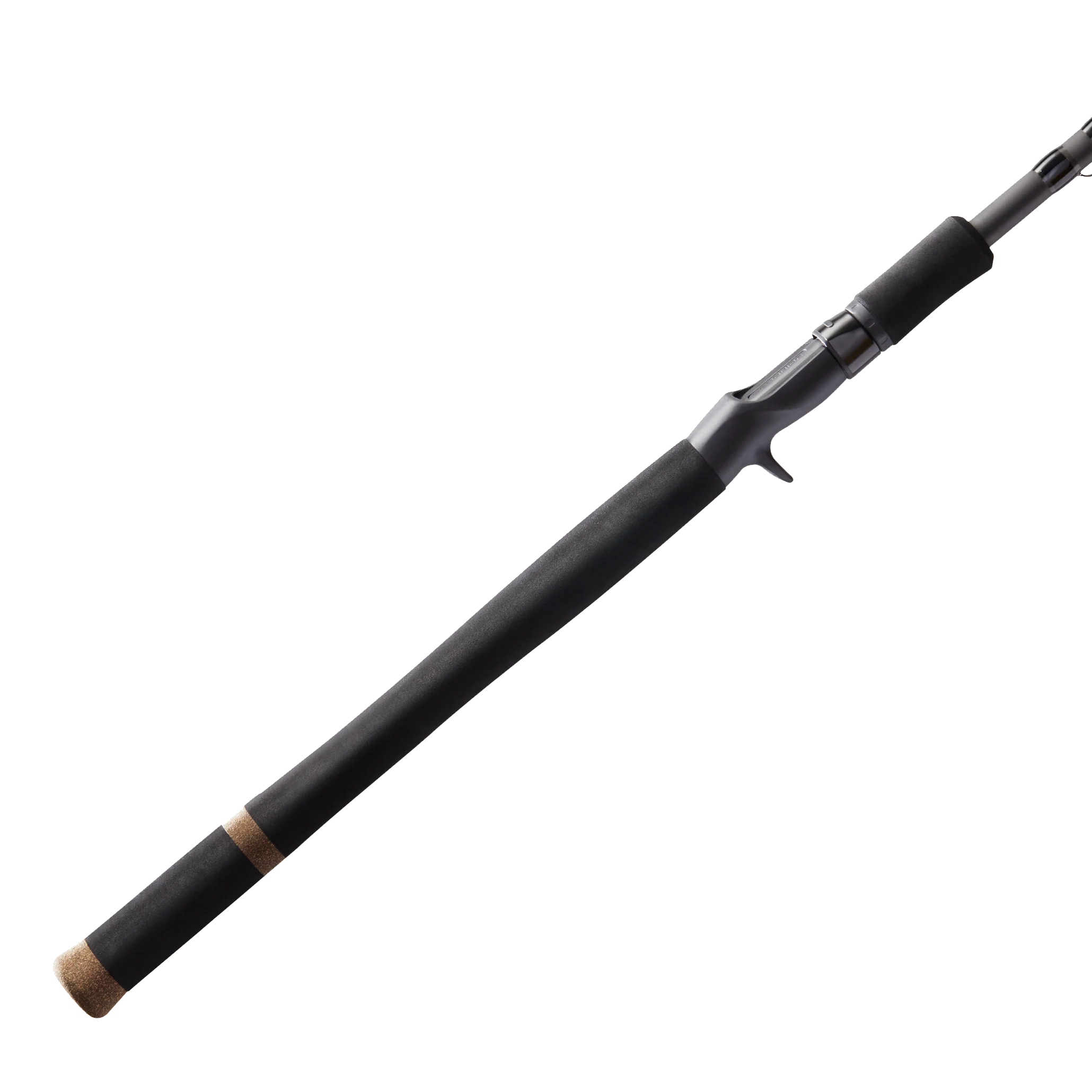 Bass X – St. Croix Rod Bass X – St. Croix Rod