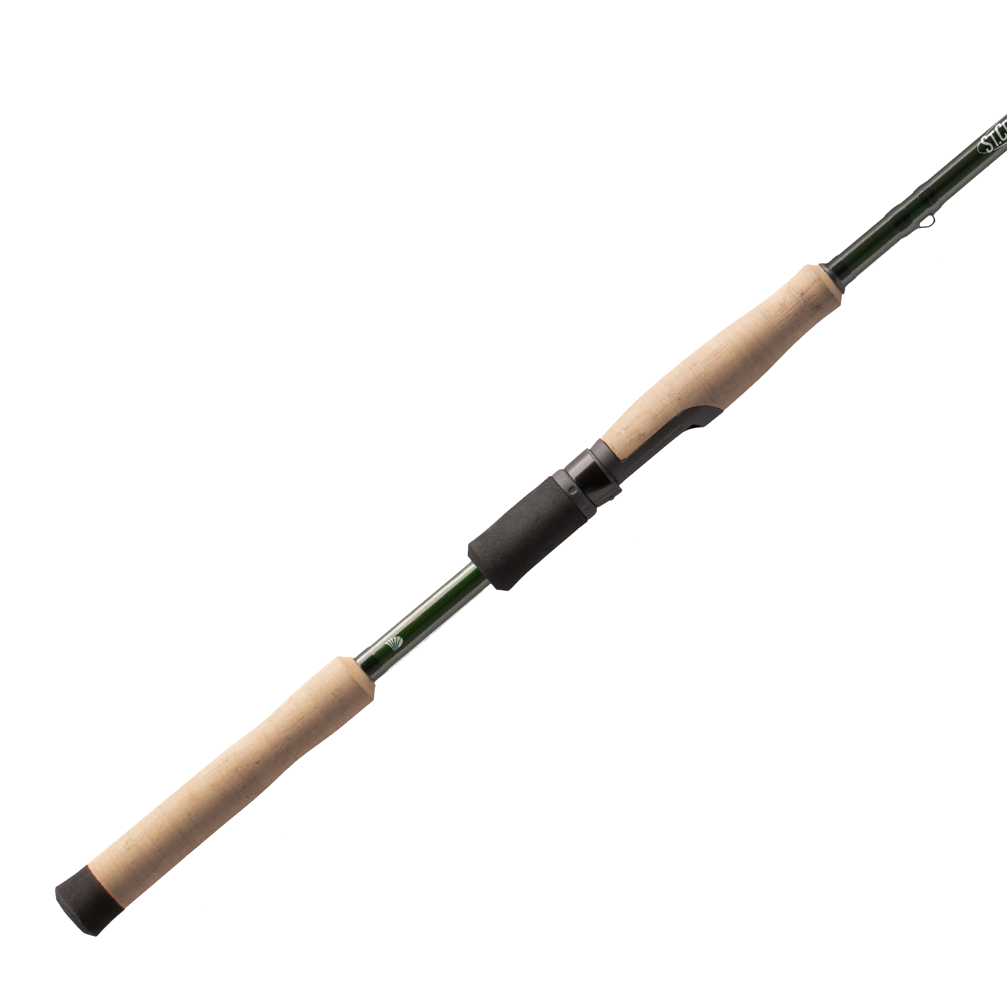 st croix eyecon crankbait rod Trolling Rods the new Eyecon rods are a primo walleye tool Eyecon