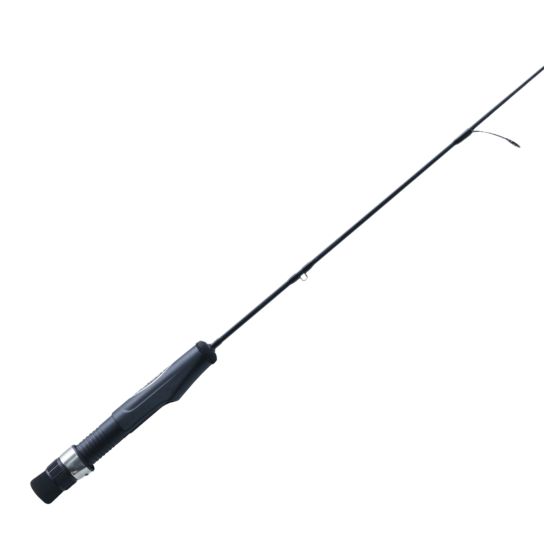 st croix legend black 30 medium light ice rod lbi30ml Legend Black