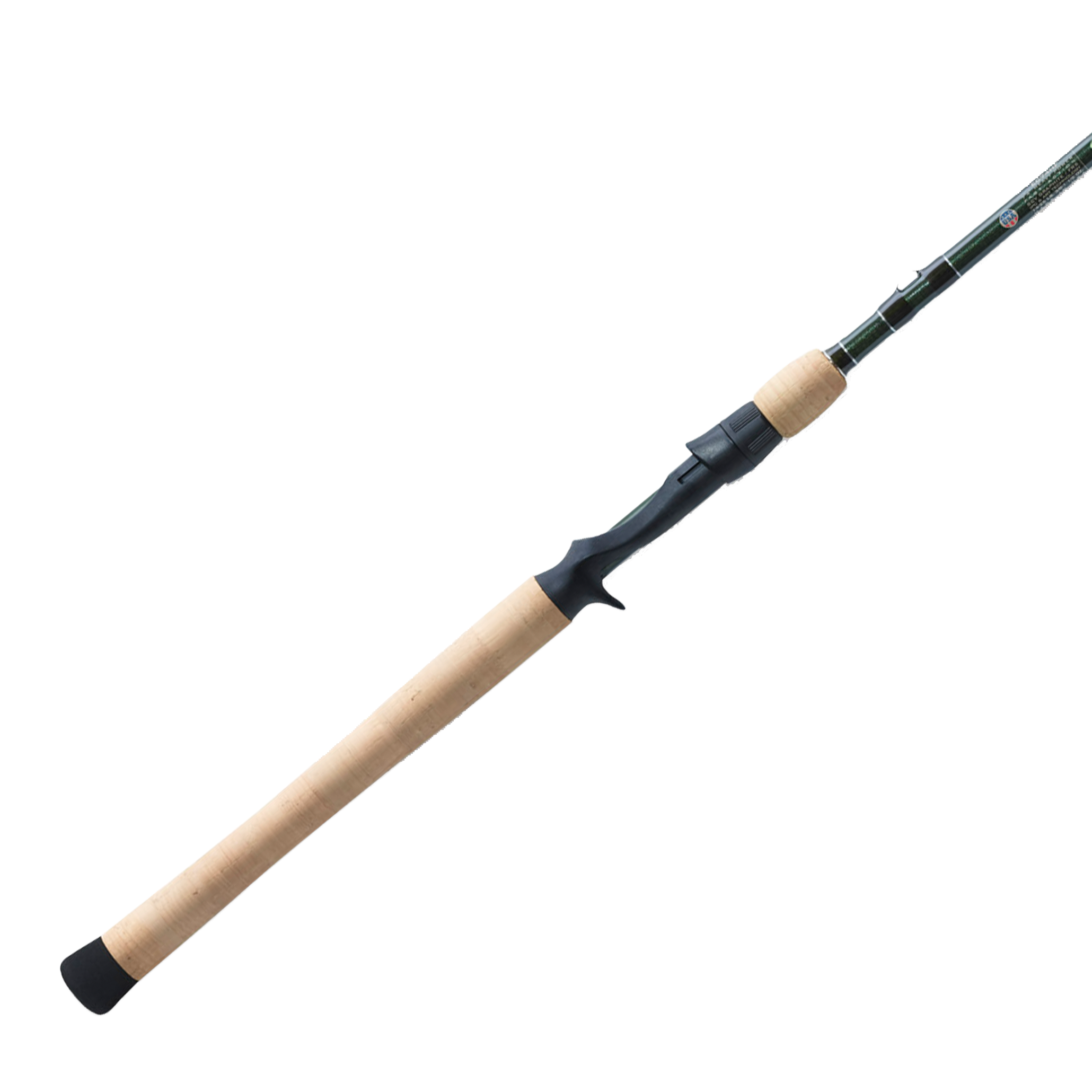 Legend Elite St. Croix Rod Legend Elite St. Croix Rod