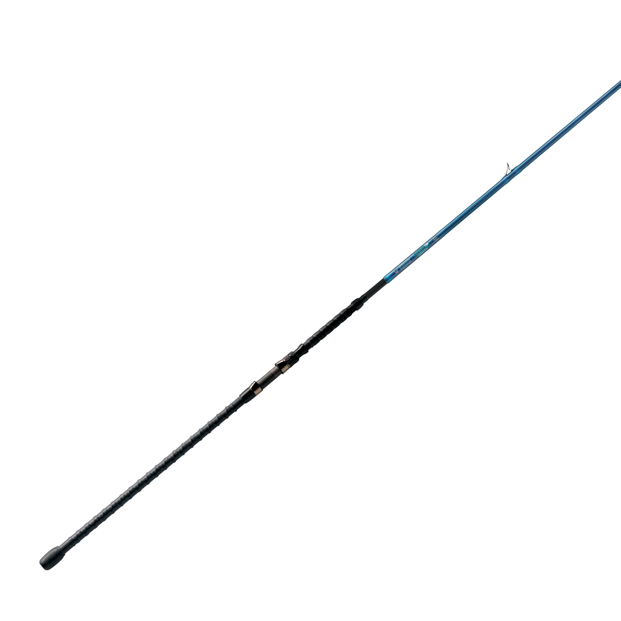 st croix icon rod Legend Surf – St. Croix Rod