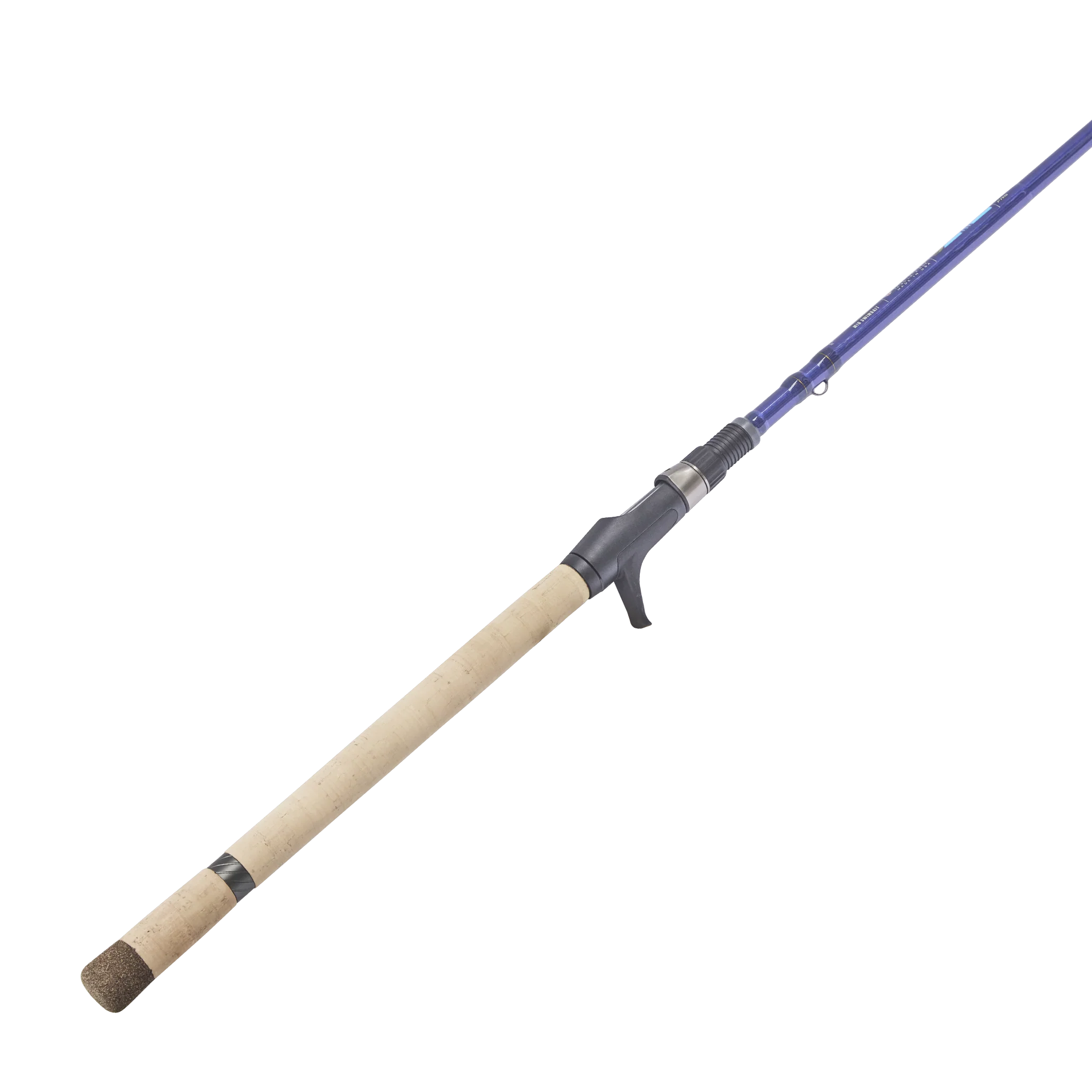 Legend Tournament Bass