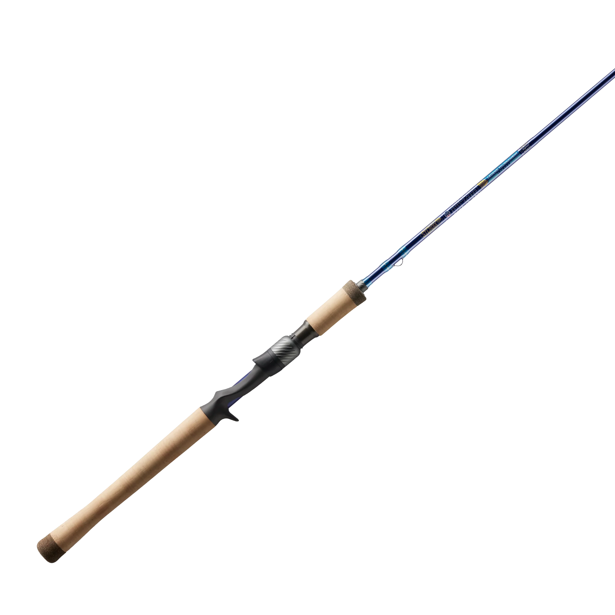 Legend Tournament Inshore