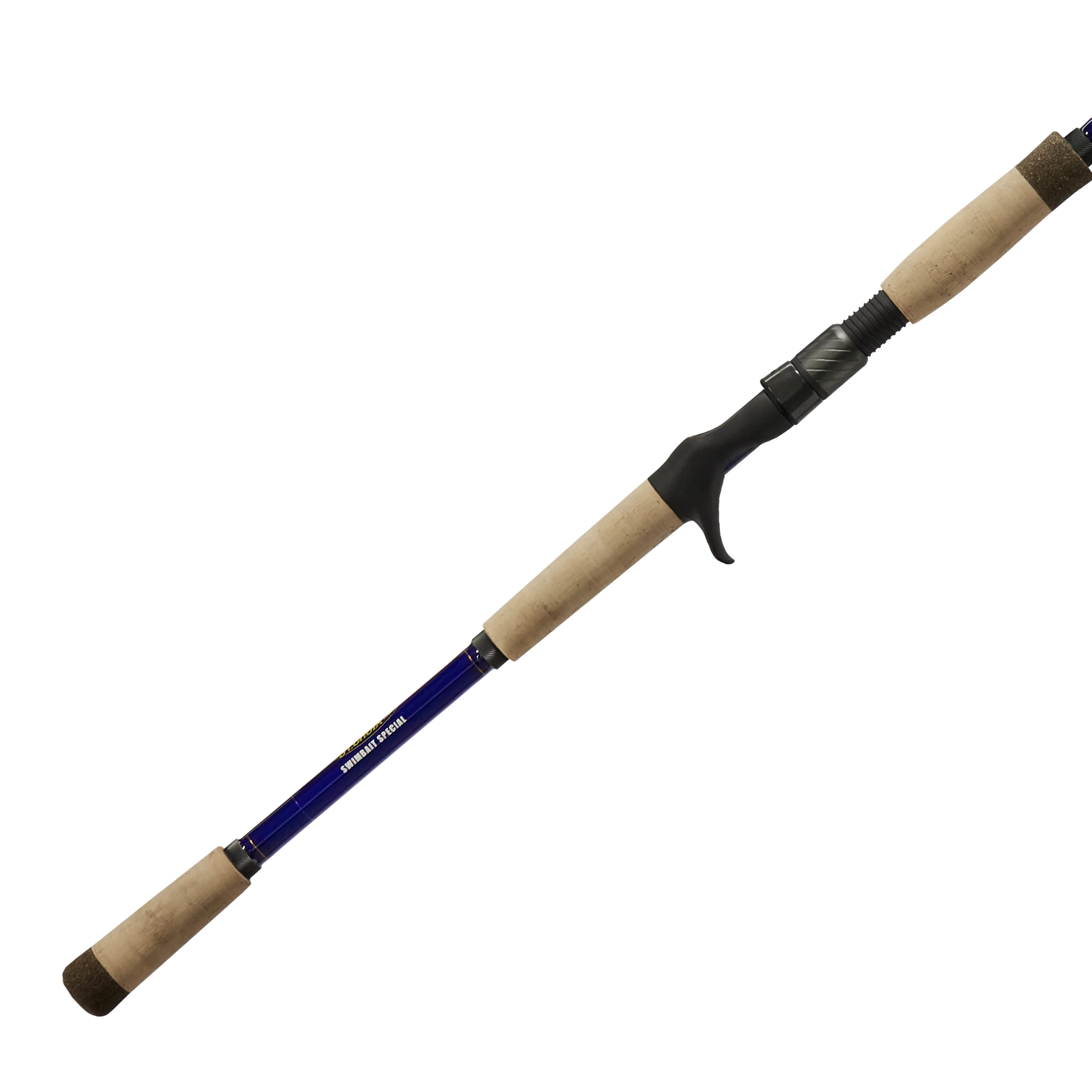 Legend Tournament Pike