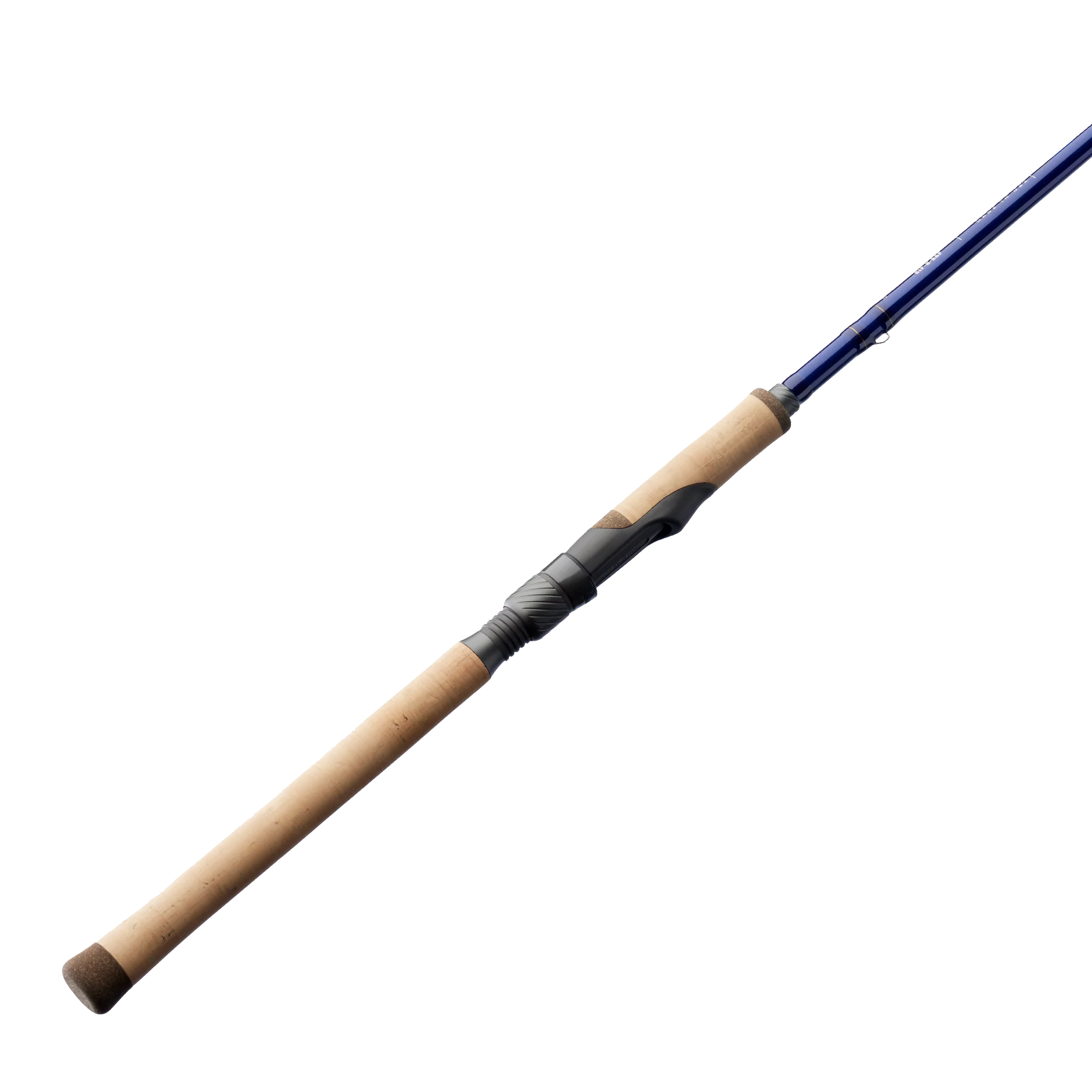 Legend Tournament Walleye – St. Croix Rod