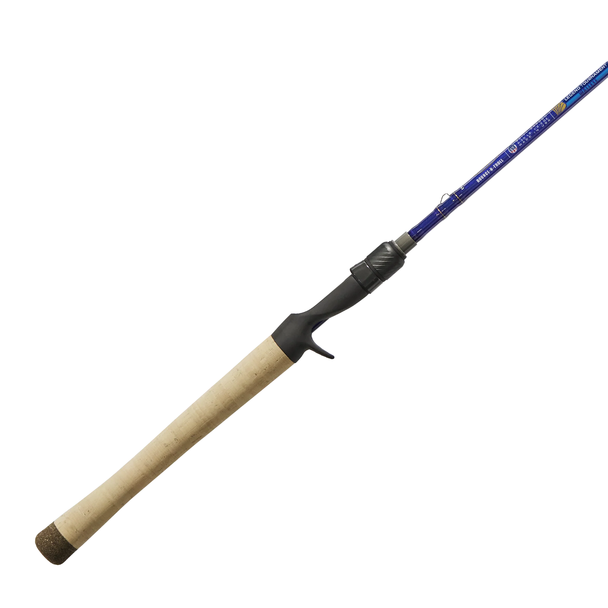 Legend Tournament Walleye