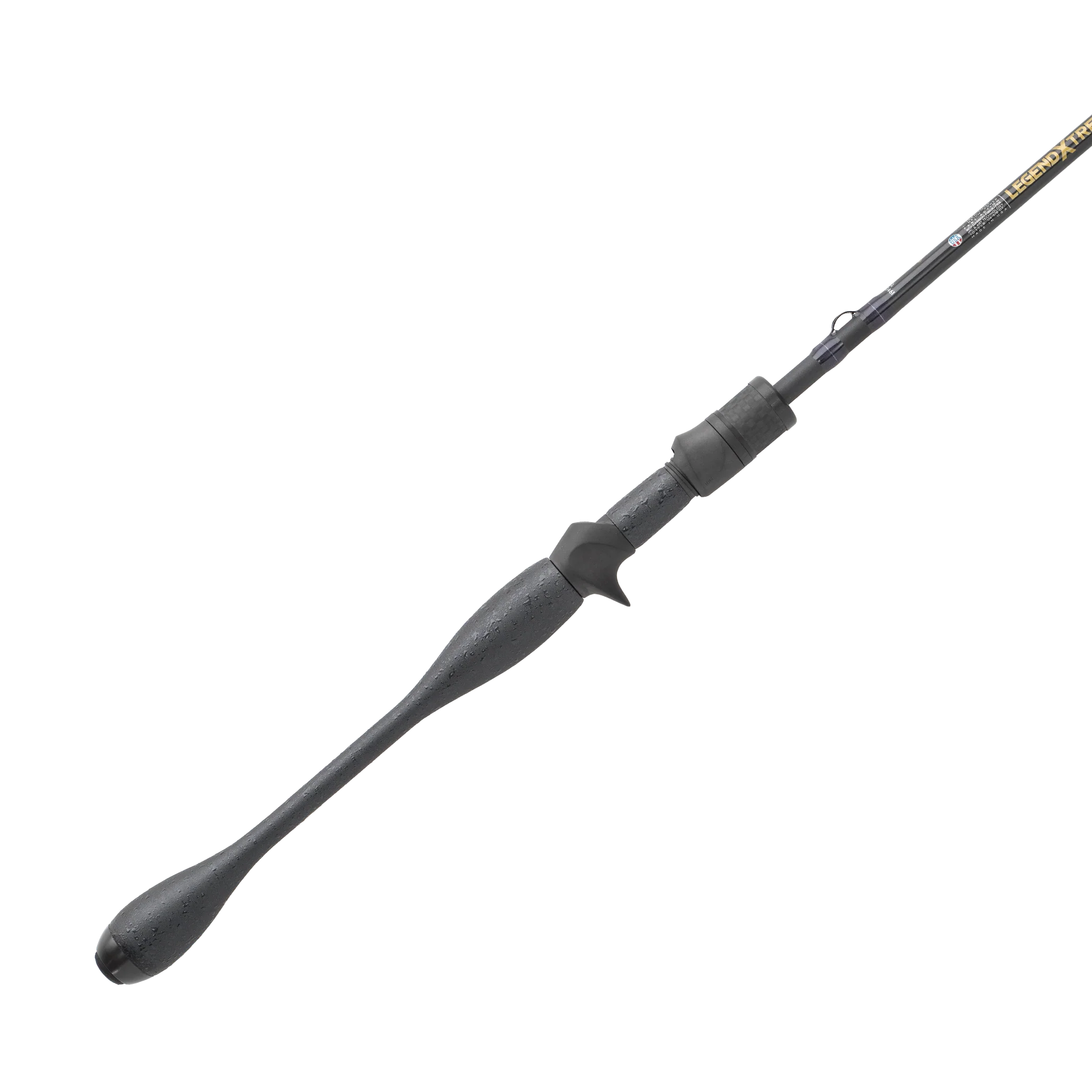 lanseta st croix legendxtreme inshore spinning rod xis70mlf Legend Xtreme – St. Croix Rod
