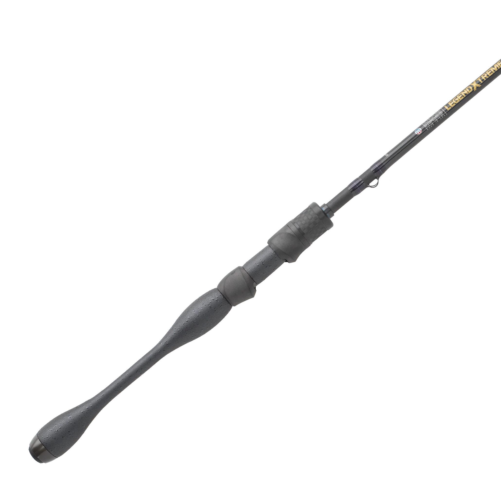 Legend Xtreme – St. Croix Rod