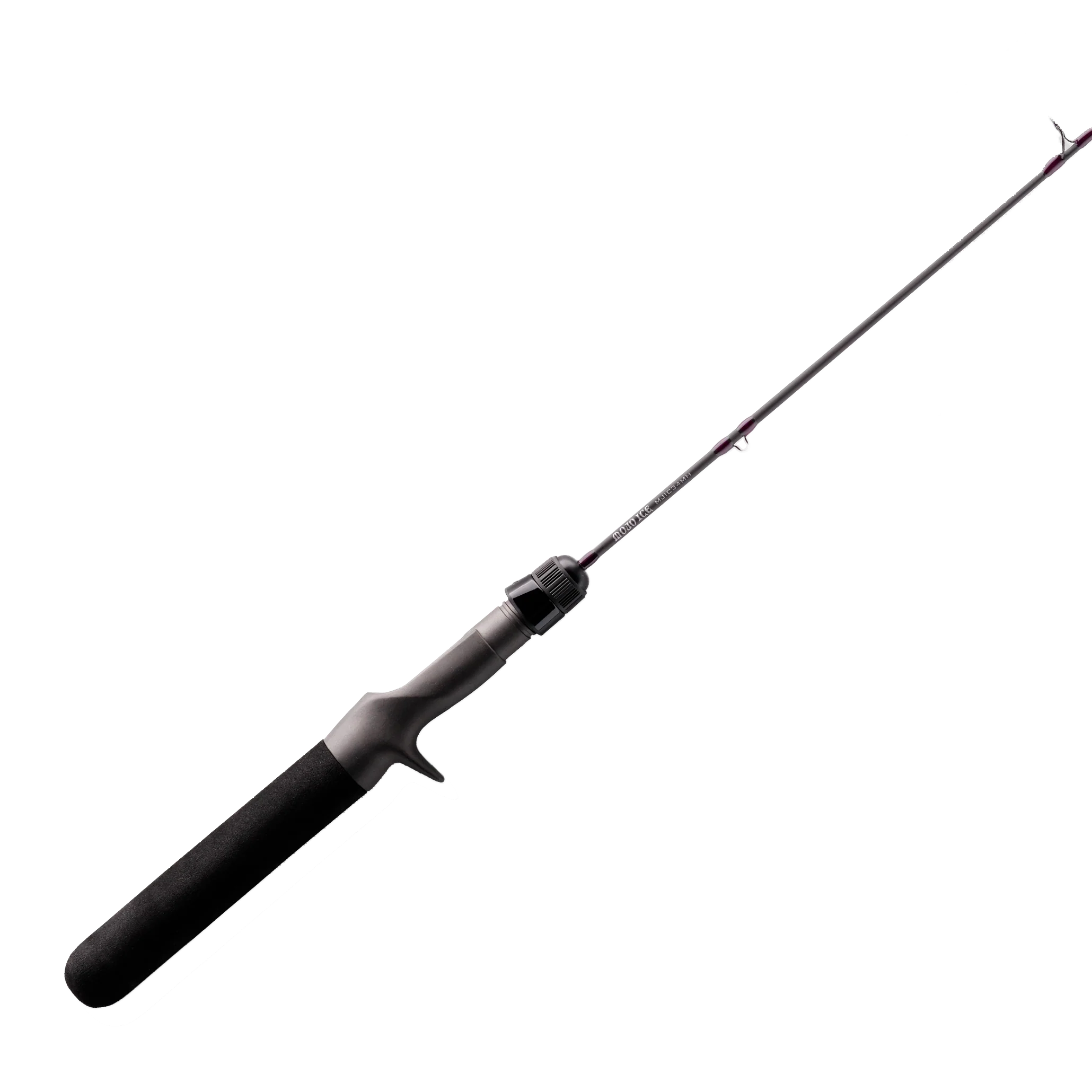 Mojo Ice – St. Croix Rod Mojo Ice – St. Croix Rod