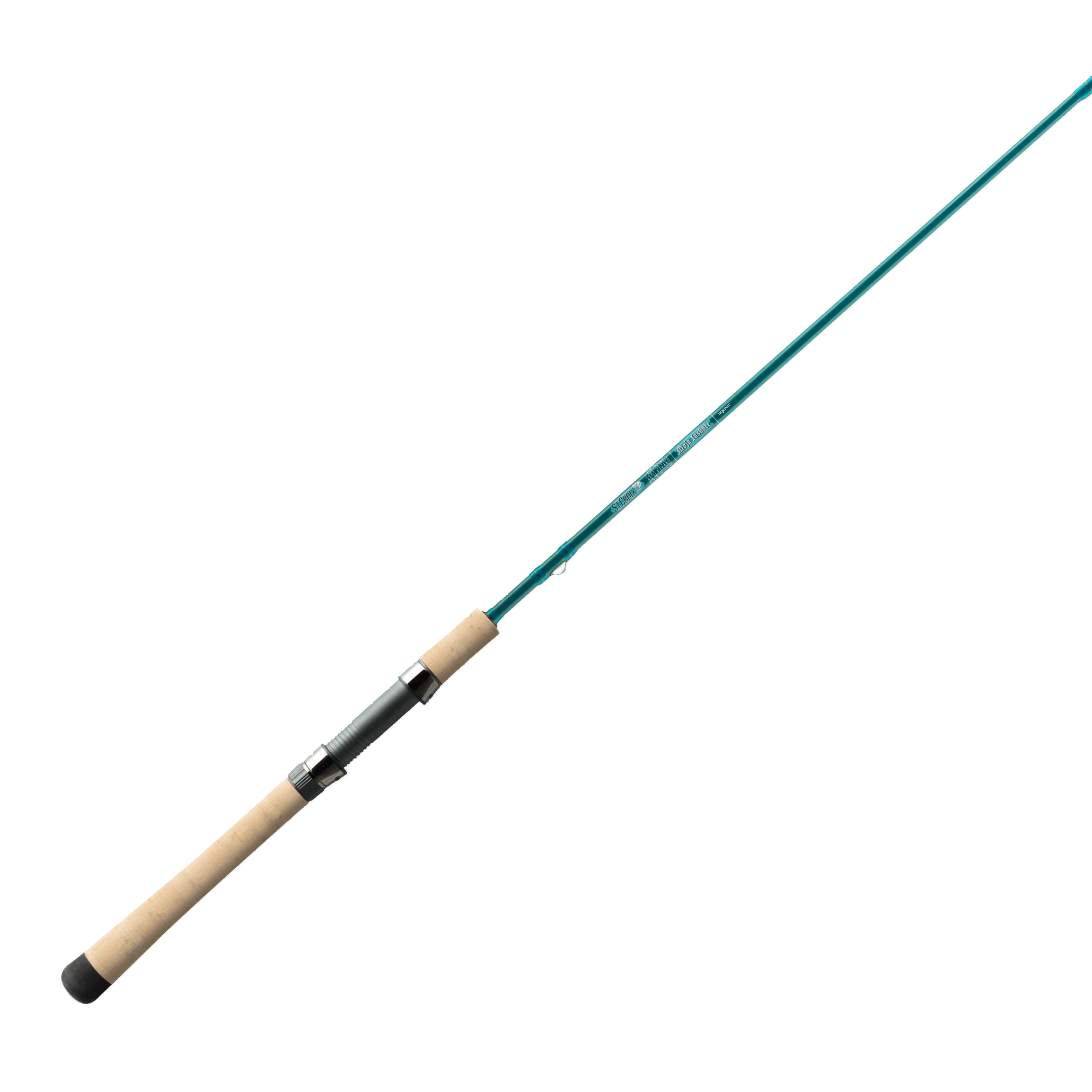 Mojo Inshore – St. Croix Rod Mojo Inshore – St. Croix Rod