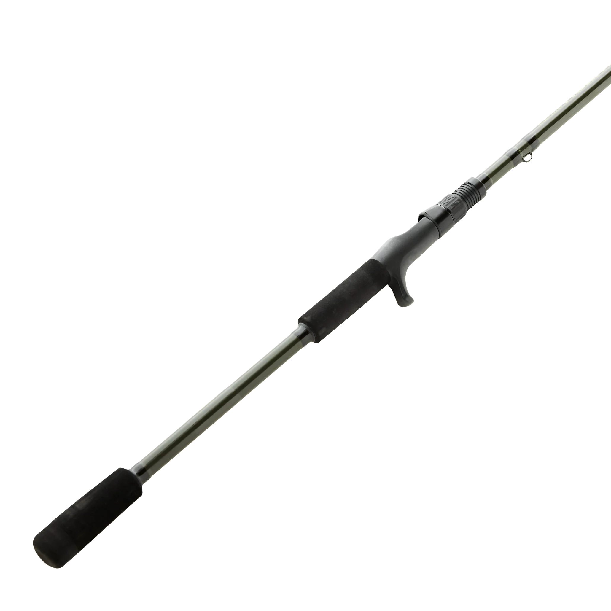 fly rods musky st croix Musky X – St. Croix Rod