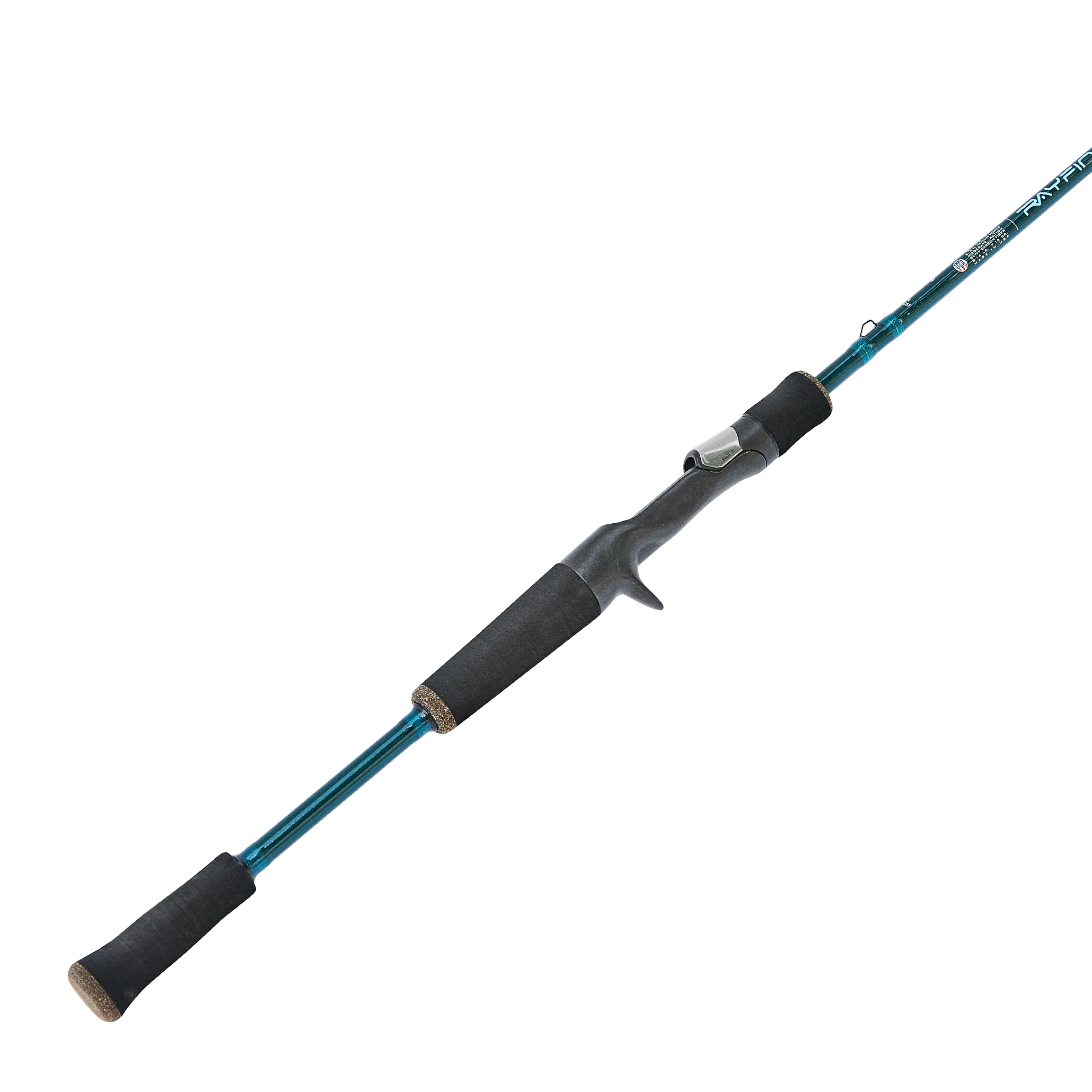 Rayfin