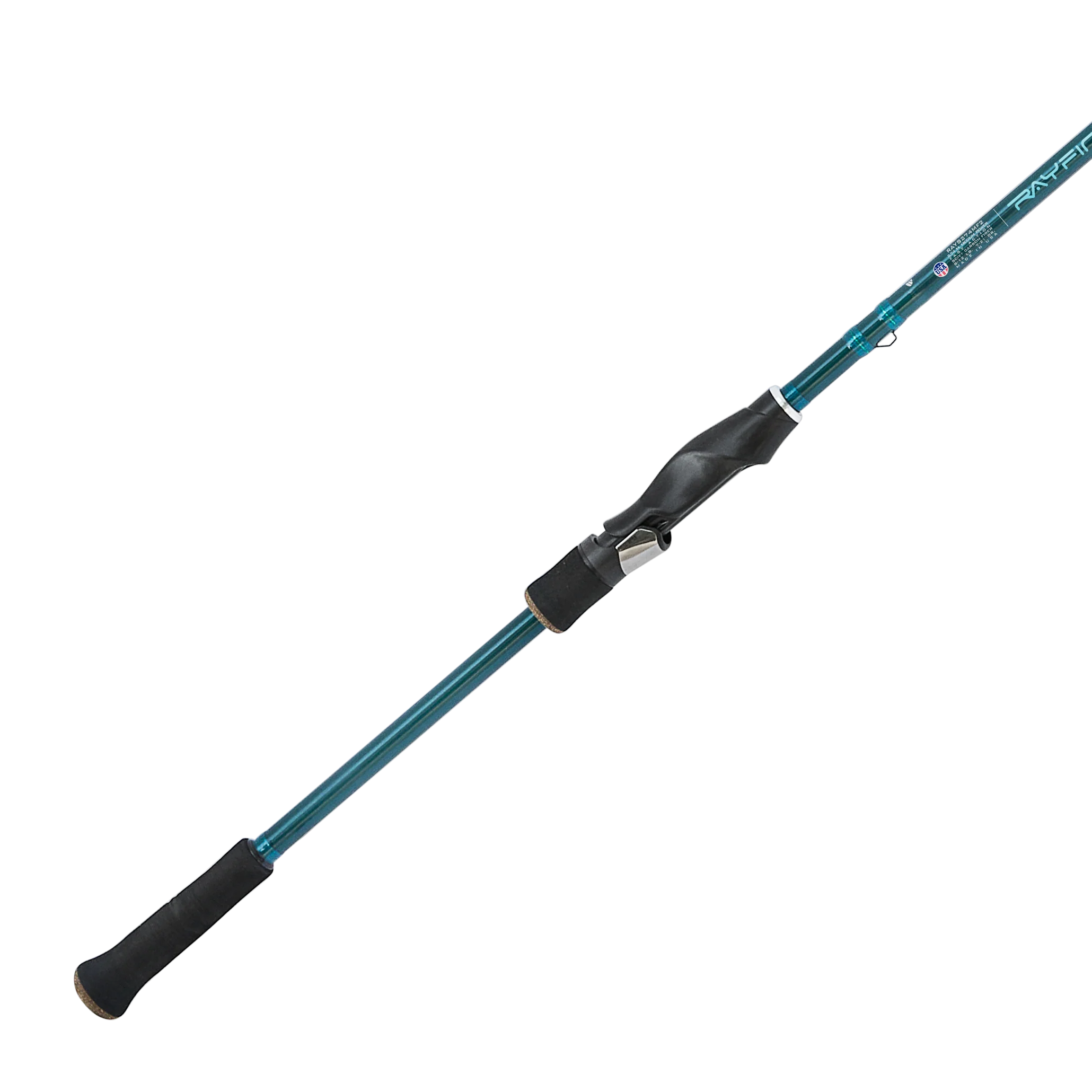 Rayfin Rayfin