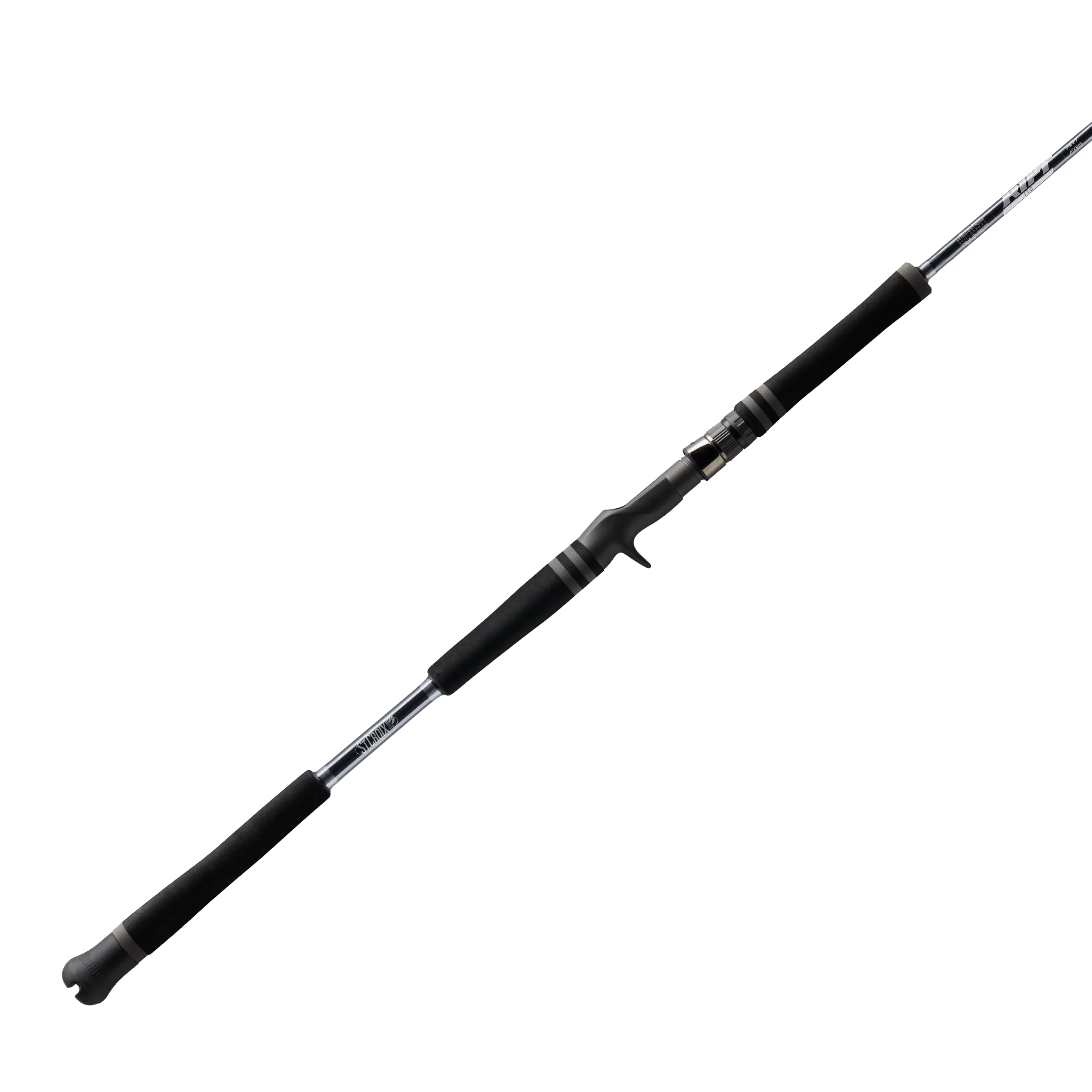 Rift Jig