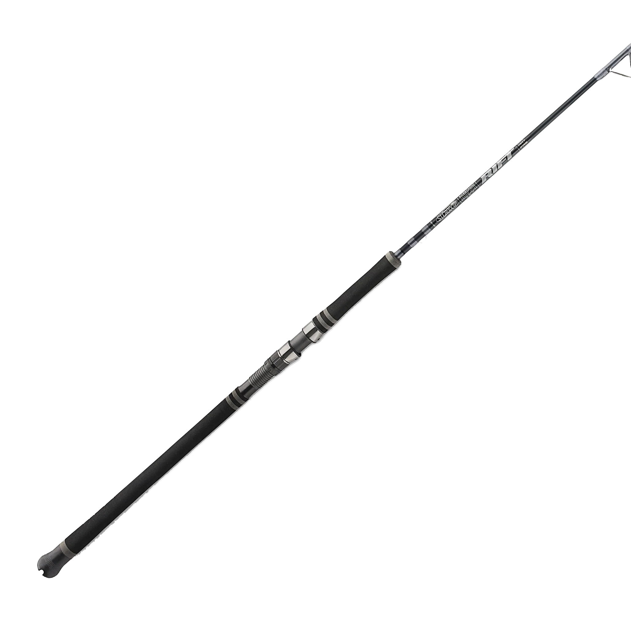 brevane fishing pole rift Rift Salt