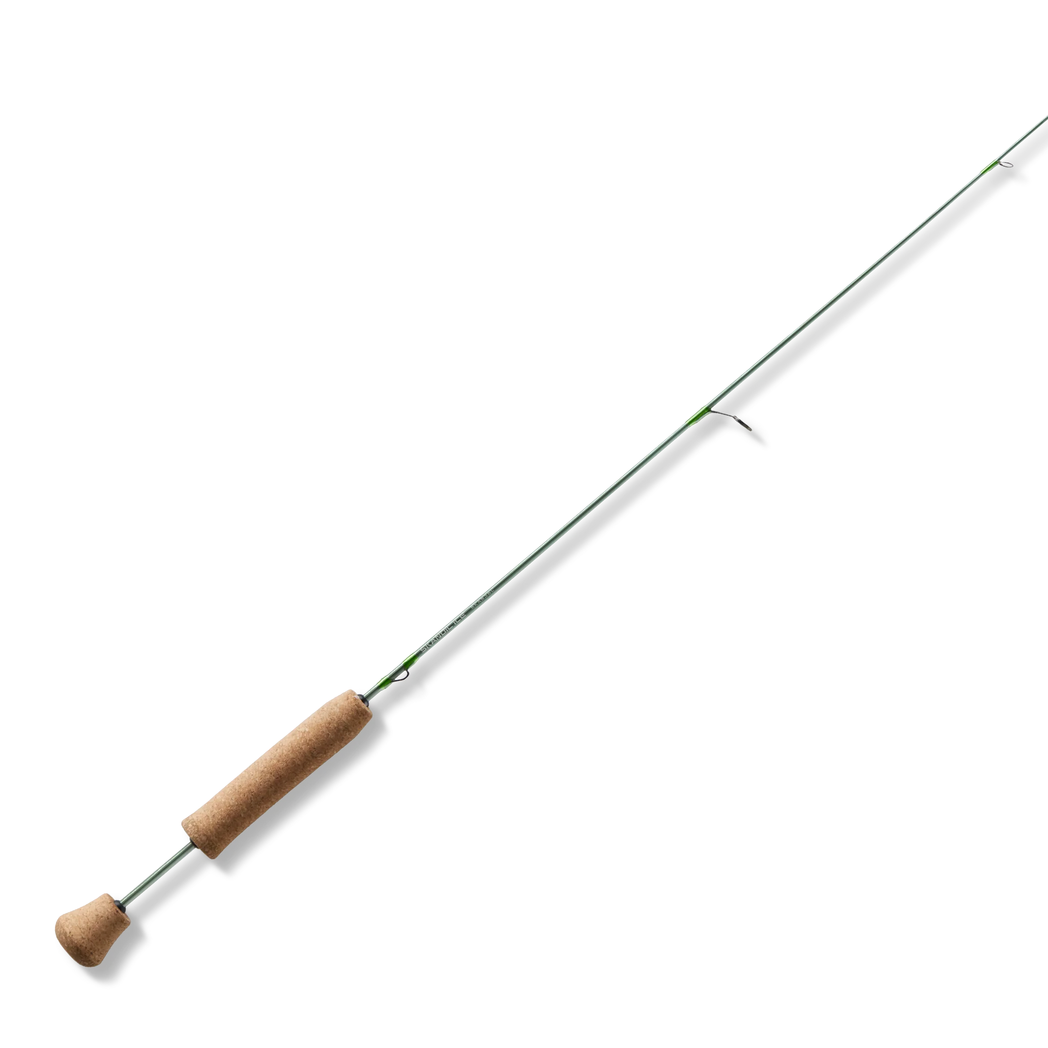 Skandic St. Croix Rod Skandic St. Croix Rod