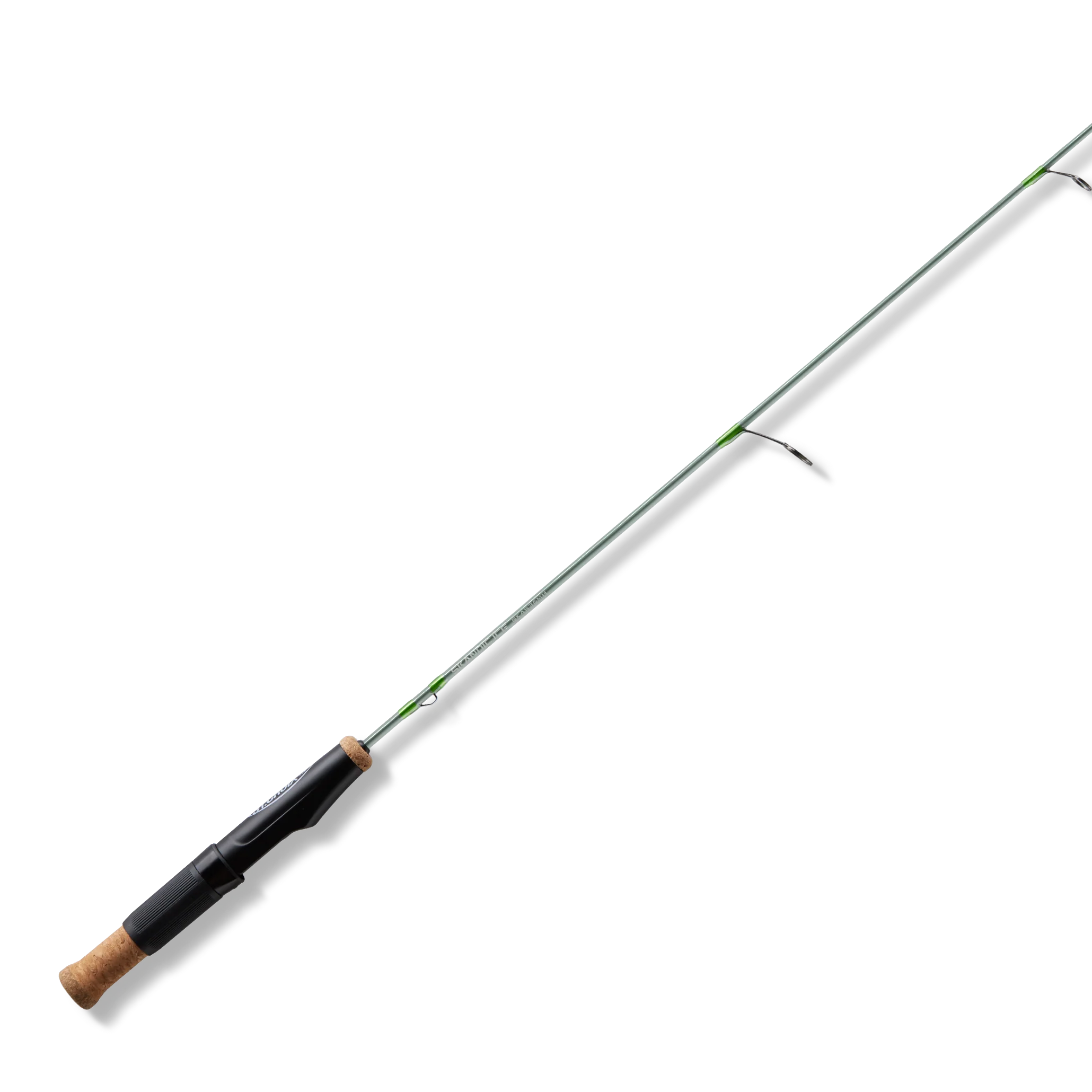 Skandic – St. Croix Rod Skandic – St. Croix Rod