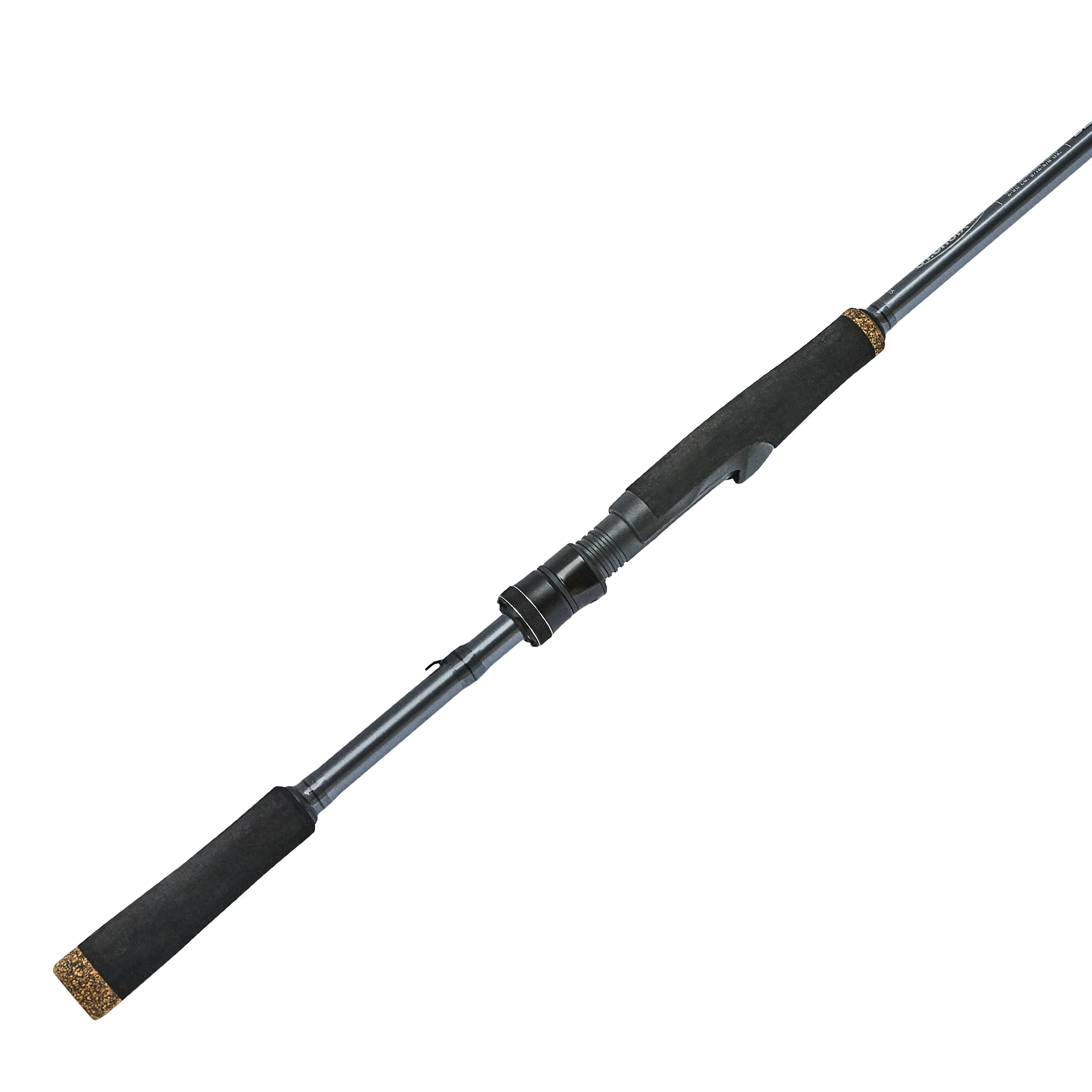 Black Bass Black Bass