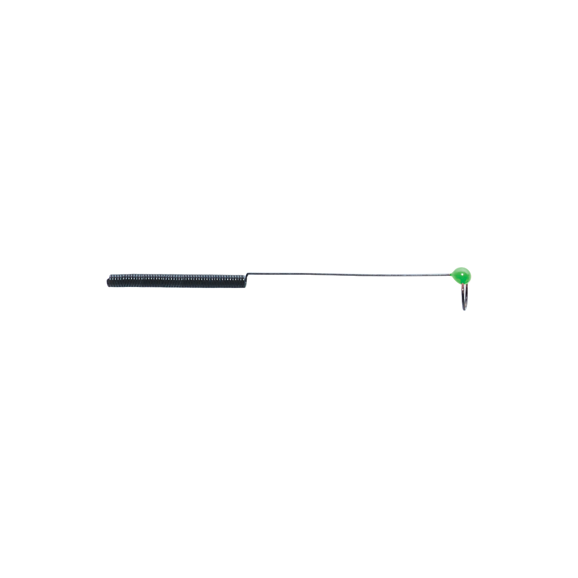Super Finesse Springs – St. Croix Rod