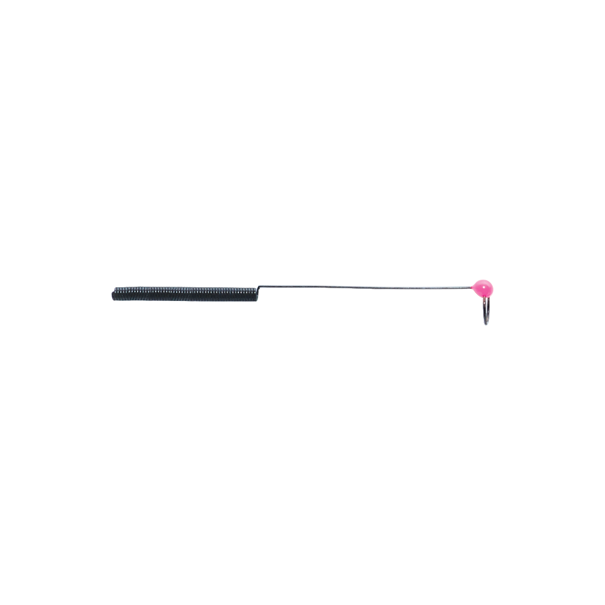 st croix ice fishing rods with spring bobbers Super Finesse Springs – St. Croix Rod