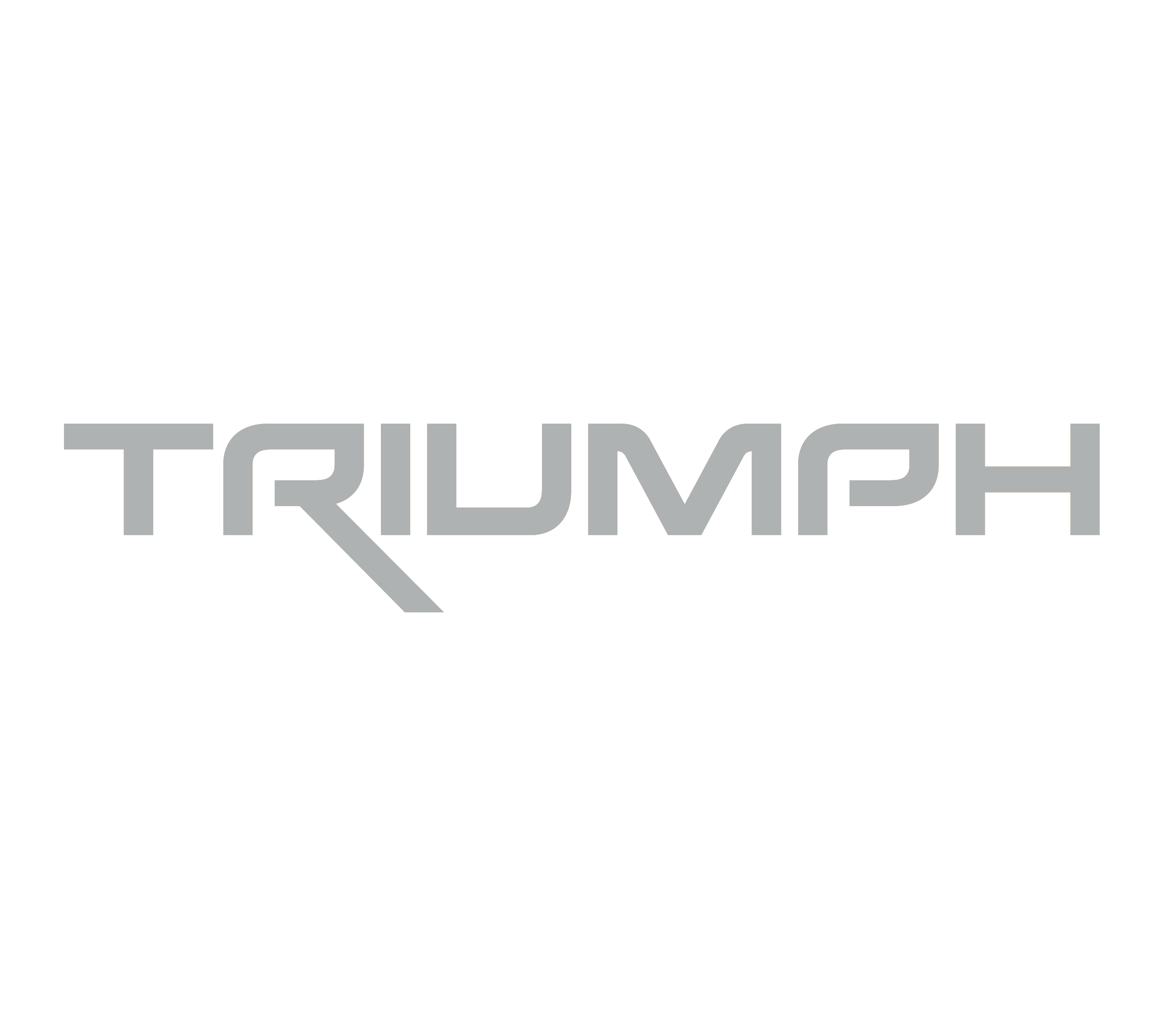 Triumph product image 5
