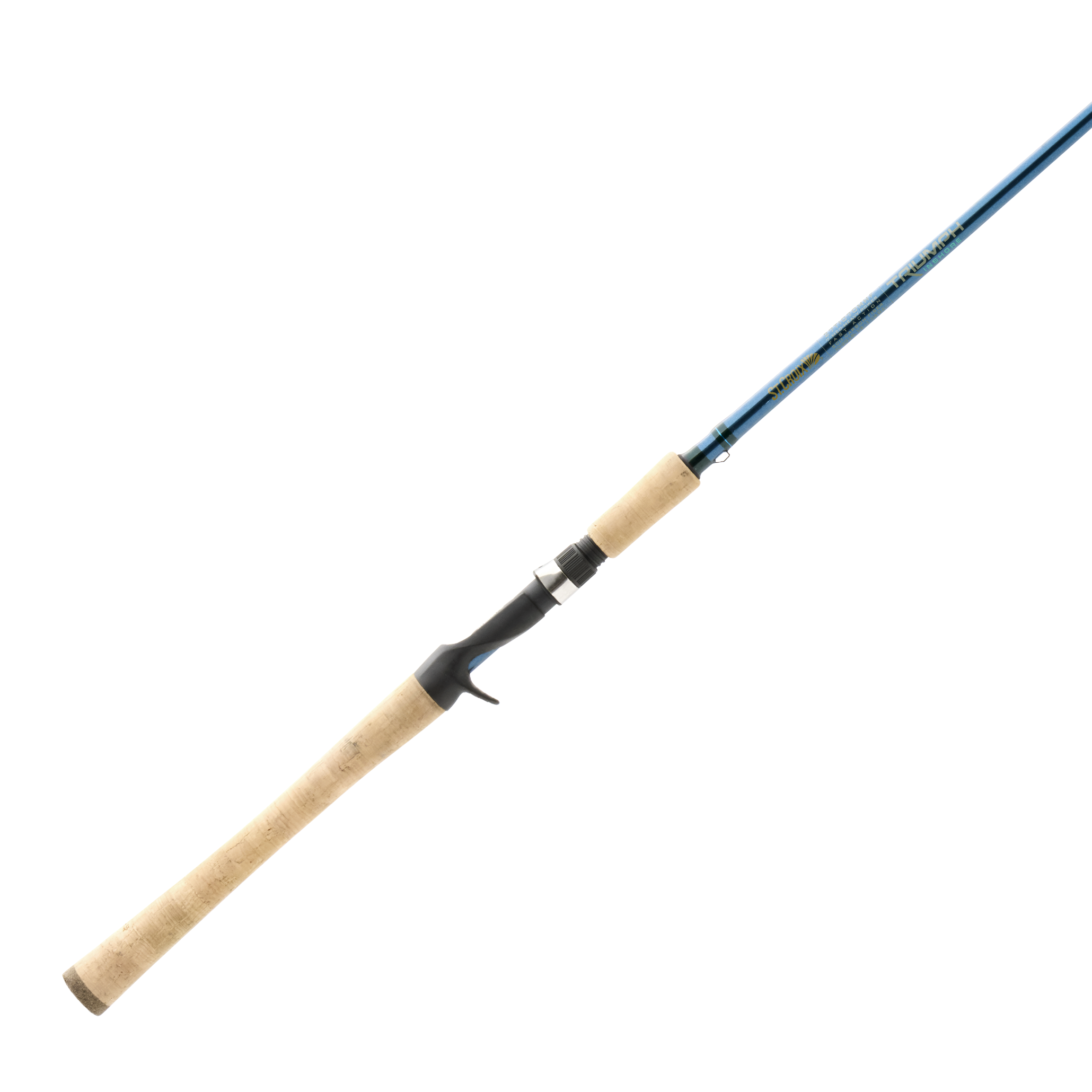 Triumph Inshore product image 2
