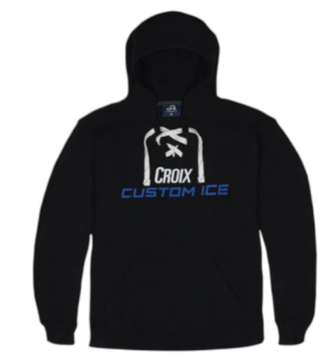 Ice Performance Hoodie