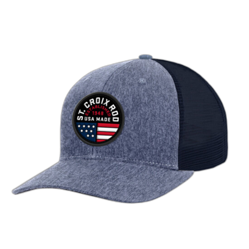 USA Cap