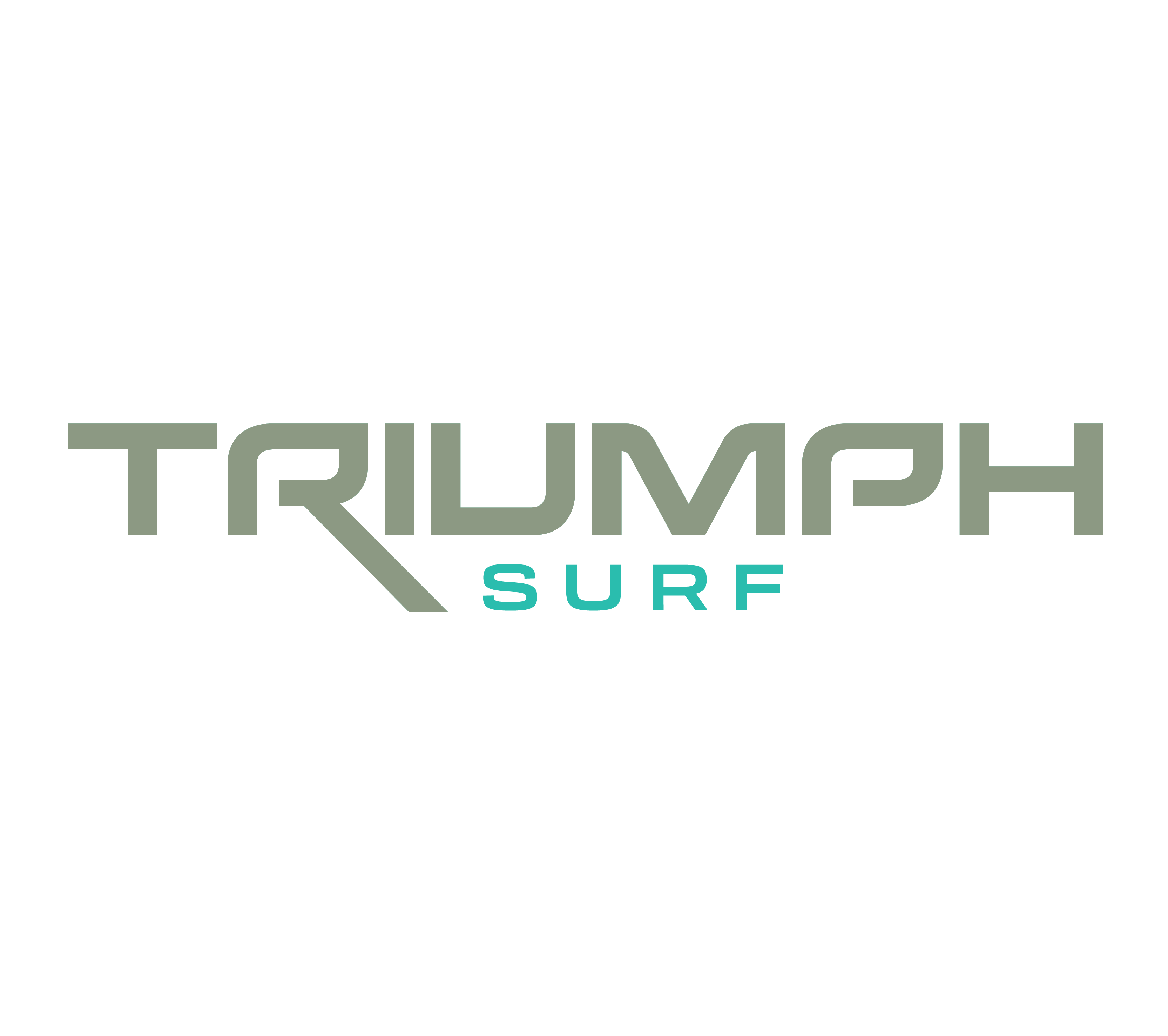 Triumph Surf product image 2
