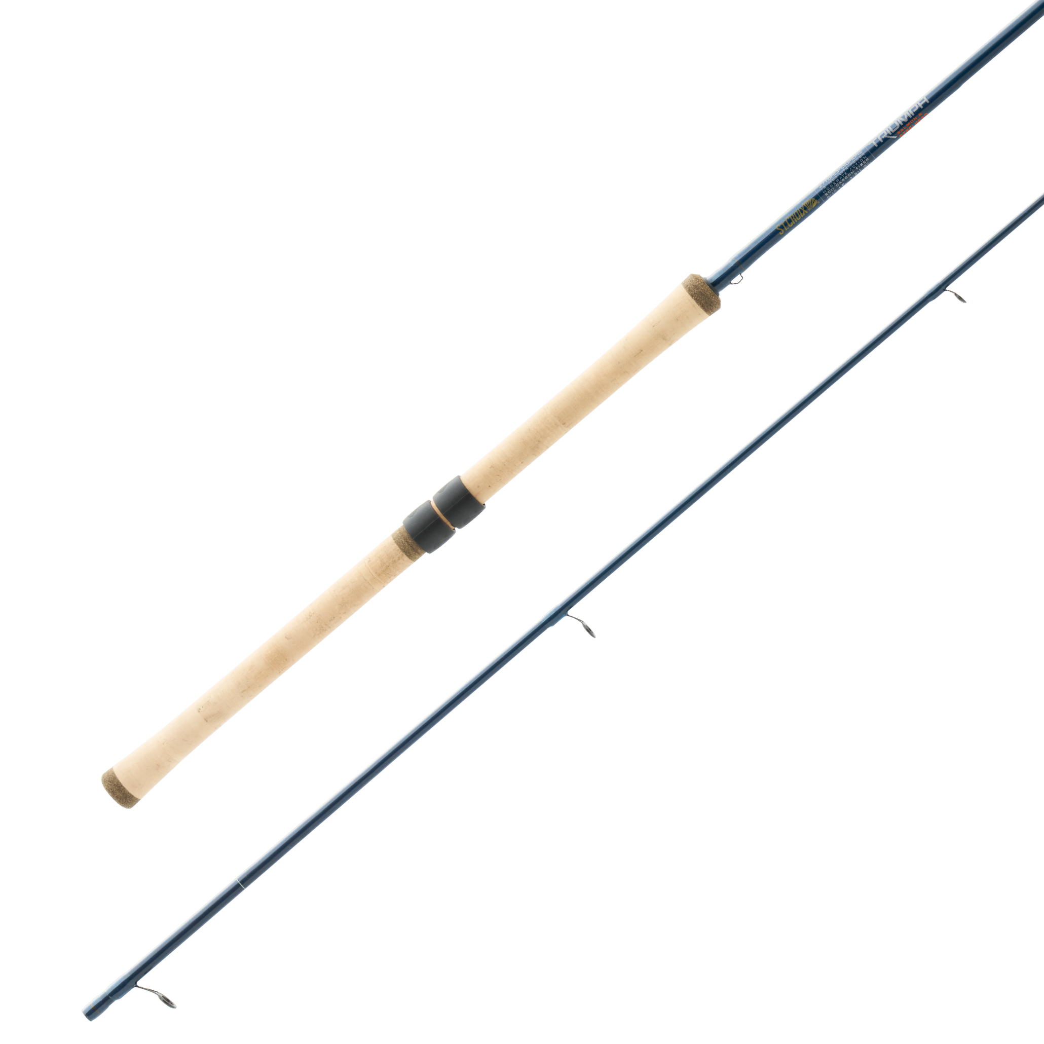Triumph Salmon/Steelhead product image 3
