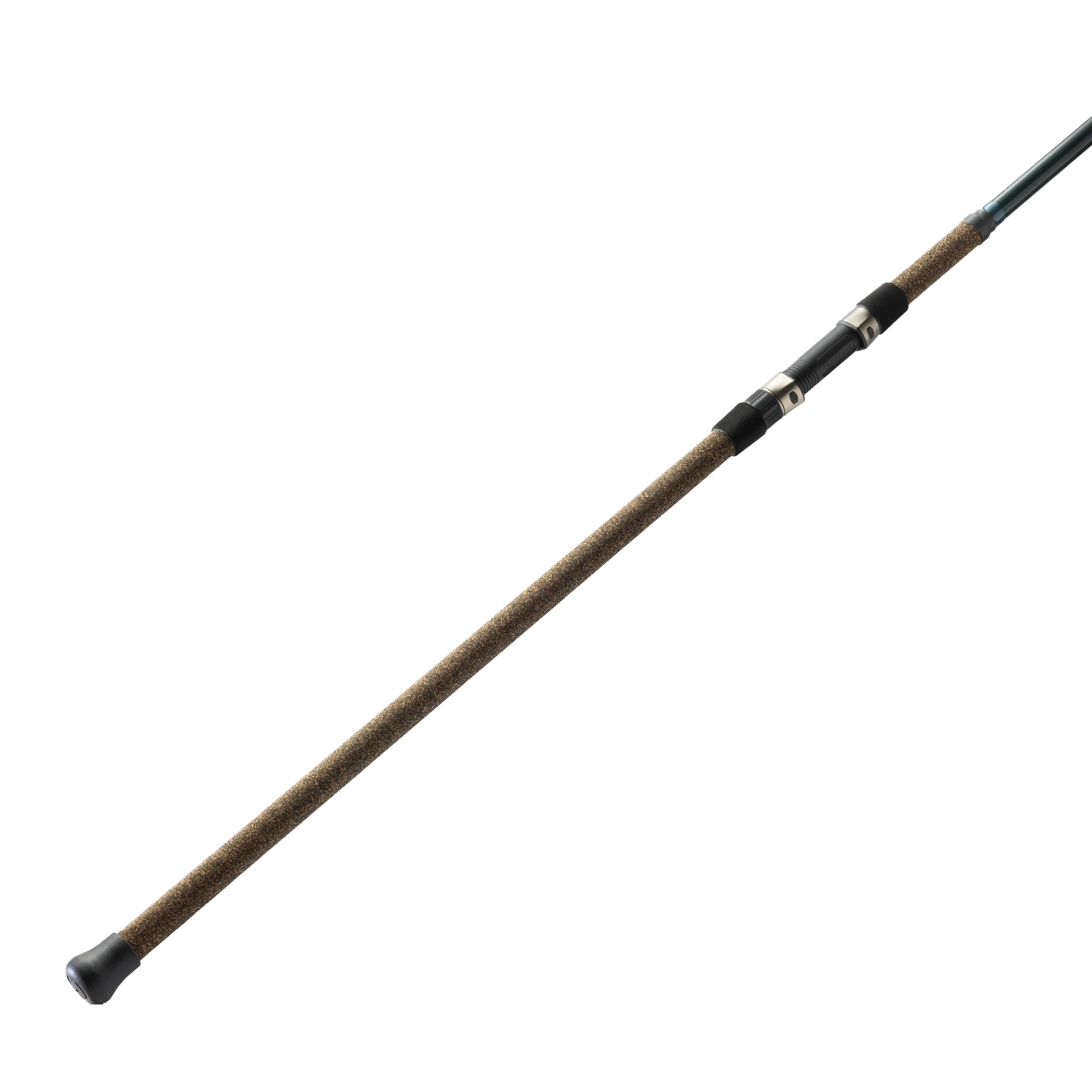 Triumph Surf – St. Croix Rod Triumph Surf – St. Croix Rod