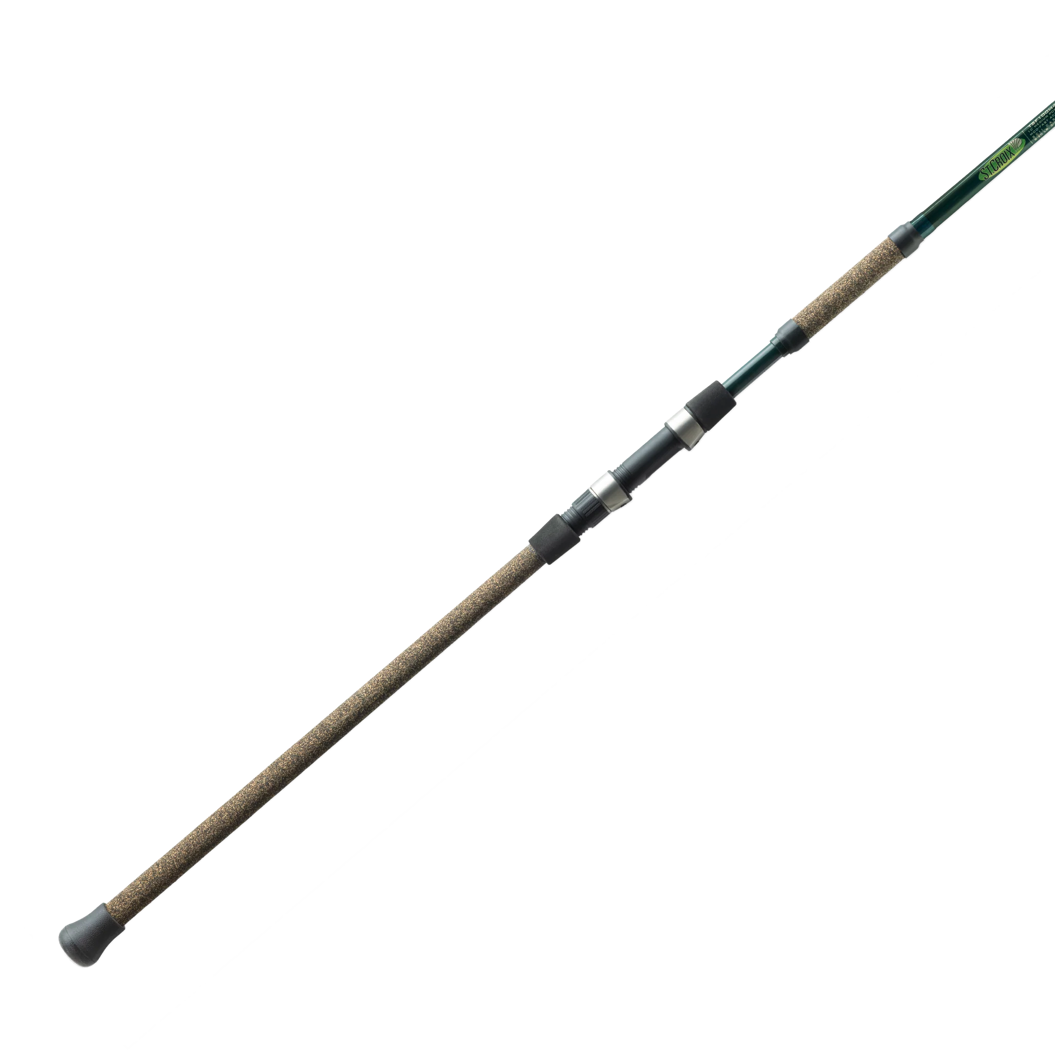 Triumph Travel Surf – St. Croix Rod Triumph Travel Surf – St. Croix Rod