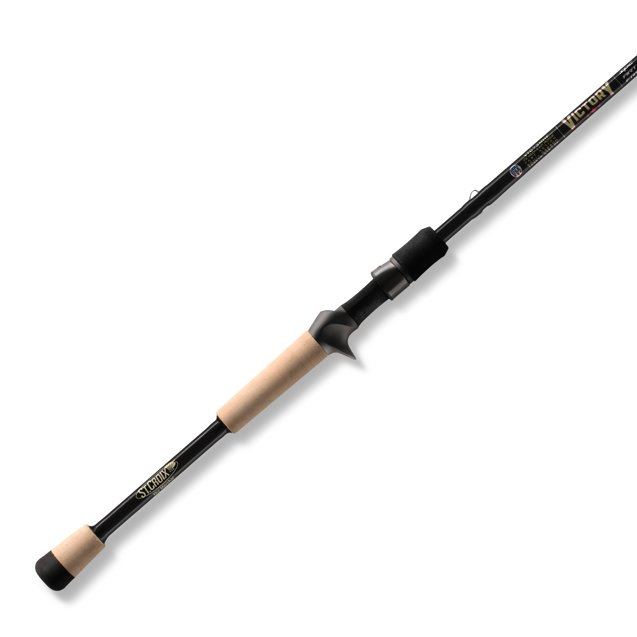 小物 rod.san 小物 rod.san 小物 rod.san 小物 rod.san ZX Double-Hand 小物 rod.san 小物 rod.san 小物 rod.san 小物 rod.san ZX Double-Hand