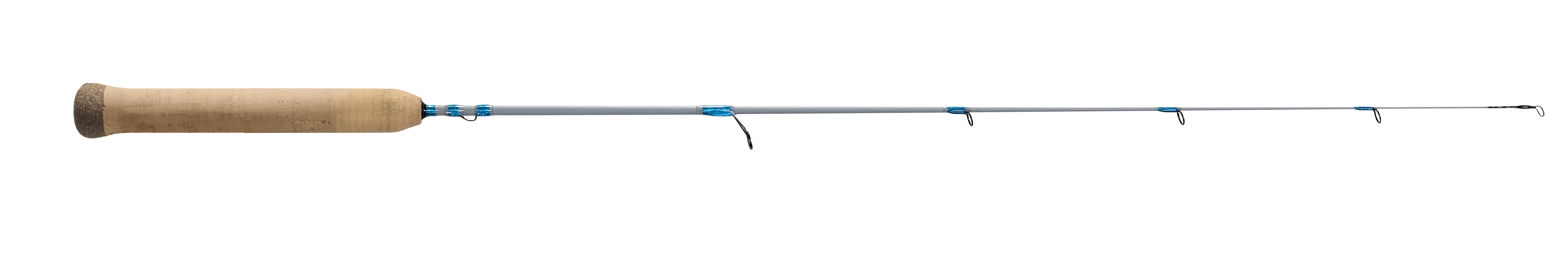 2023 APEX Pro Medium-Light Extra-Fast – Tuned Up Custom Rods