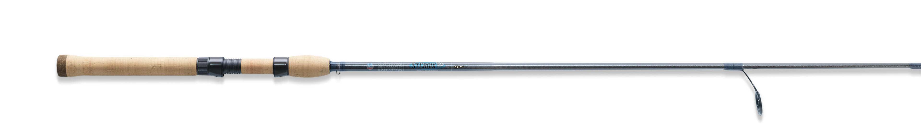 AVID SERIES® SPINNING ROD