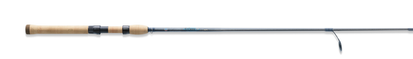 AVID SERIES® SPINNING ROD