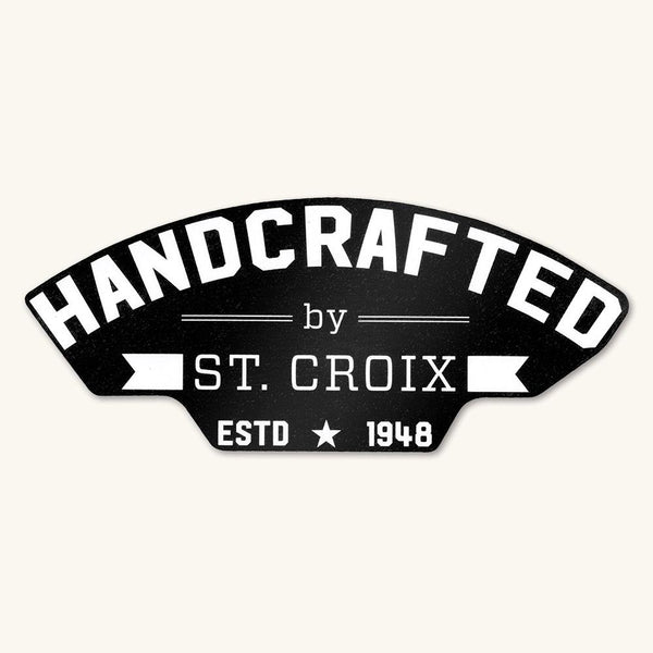 https://stcroixrods.com/cdn/shop/products/Handcrafted_Decal_grande.jpg?v=1561736923