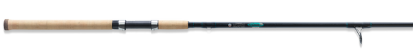 ST. CROIX Pms80Mhf Premier Musky Spinning Rod