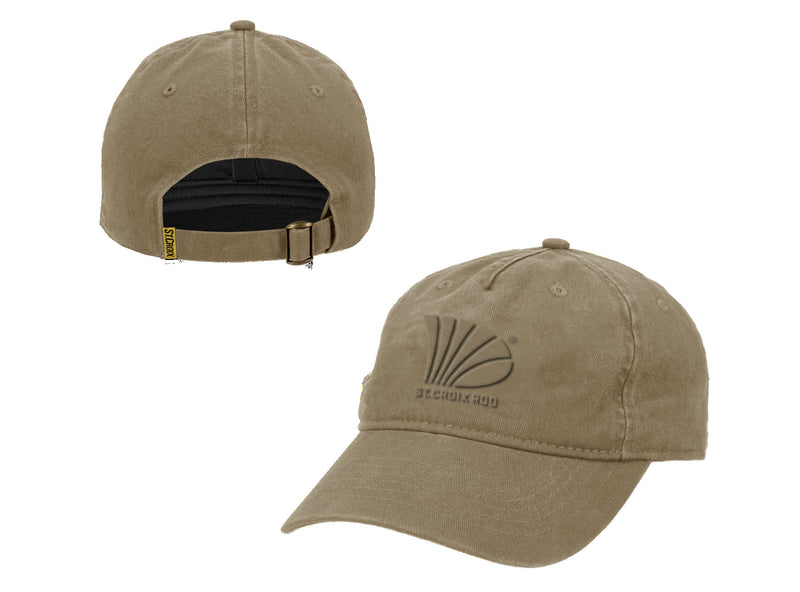 St Croix Fishing Apparel and Caps - TackleDirect