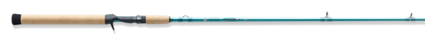 AVID SERIES® INSHORE CASTING ROD