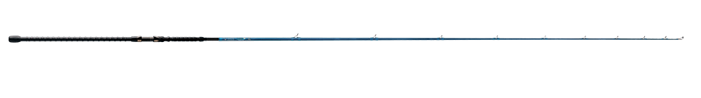 Saltwater Fishing Rods - St. Croix Rod