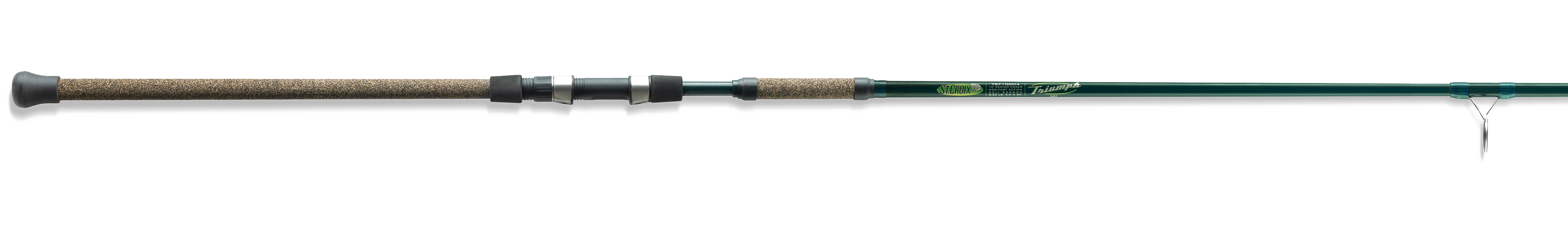 Buy Seaquest Surf Rod 3-Piece 4-Piece Travel Fishing Rod Portable