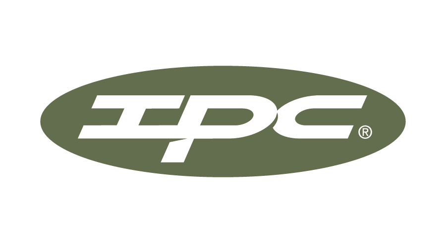 IPC Technology