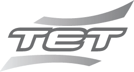 TET Technology