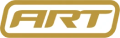 Advanced Reinforcing Technology Logo